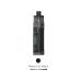 Smok RPM 5 Pro Pod Kit 80W